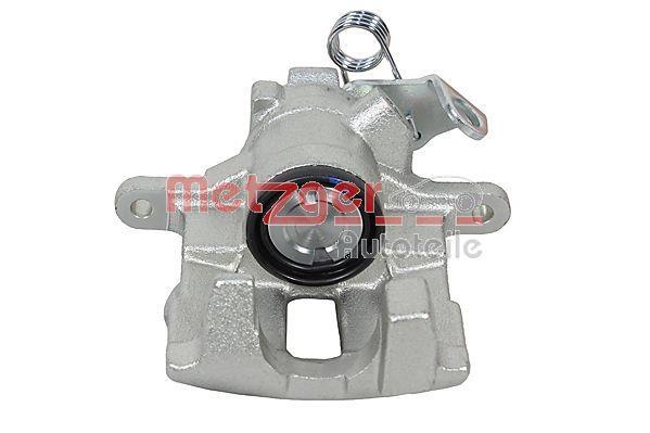 Pinza de freno METZGER ref. 6260048